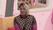 episode 1 video GIF by Hotstar