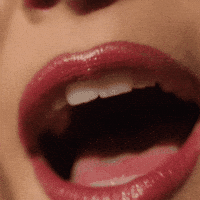 Make Up Beauty GIF by Rigoberta Bandini