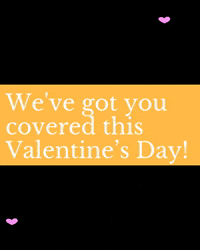 changethelovestory GIF by Center for Story-based Strategy 