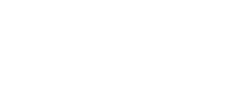 TheConfidentMom giphyupload the confident mom confident mom Sticker