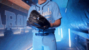 Serious University Of North Carolina GIF by UNC Tar Heels