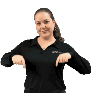 gnpresearch gnp research Sticker