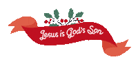 Jpcckids Sticker by JPCC