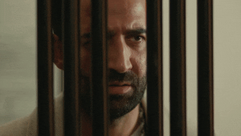 Kanald GIF by Ay Yapım