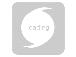 loading STICKER