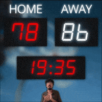 78 Home GIF