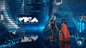 Vmas GIF by 2023 MTV Video Music Awards