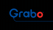 GIF by Grabo Srl