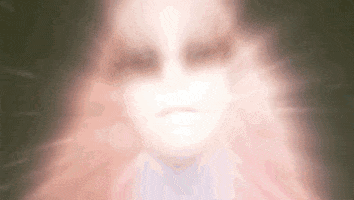 music video its not u its me GIF by bea miller