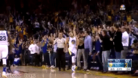 warriors curry golden state GIF