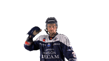 Smith Sticker by Les Ducs d'Angers