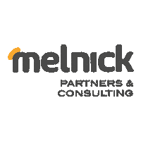 Melnickpartners Sticker by Melnick