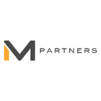 Melnickpartners Sticker by Melnick