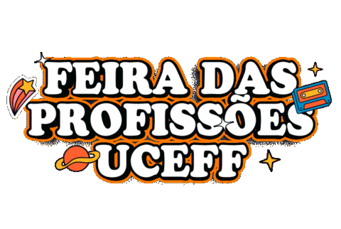 UCEFF giphyupload escola uceff uceff na escola Sticker