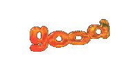 Loop Ok Sticker