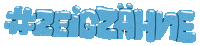 Klimawandel Wasserneutral Sticker by hydrophil