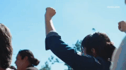 viceland GIF by Hate Thy Neighbor