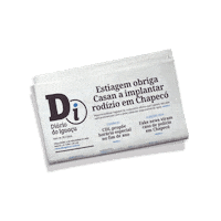 Di Sticker by diregional