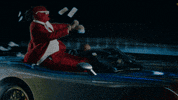 Make It Rain Dance GIF by T-Pain