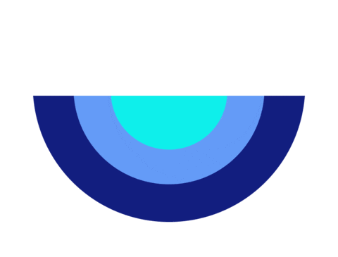 W2M Sticker by World2Fly