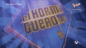 pilar rubio saludo GIF by El Hormiguero