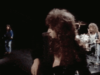 80S 1980S GIF by Starship