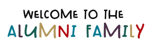 Stanfordalumni Sticker by Stanford Alumni Association