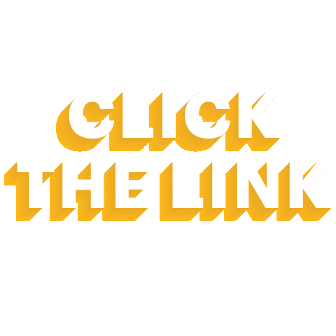 NaphCare click here healthcare nurses click the link Sticker