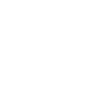 Hydrogrip Sticker by Milk Makeup
