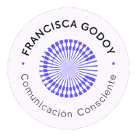 Corazon Conectar Sticker by frangodoycomunicacion