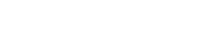 Mnks Kelimeler 3 Sticker