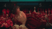 Holy Roller GIF by CYN