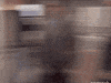 Happening The Office GIF by BabyBulls