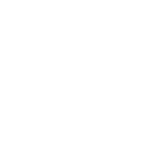 efam elevationonline Sticker by Elevation Church