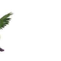 Nutrients Atami Sticker by Plagron