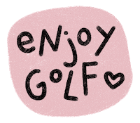 Good Time Fun Sticker by Catharina Stewart