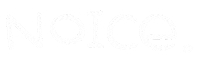 Lettering Type Sticker by Mike O.
