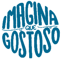 Festa Sticker by reveillon_do_gostoso