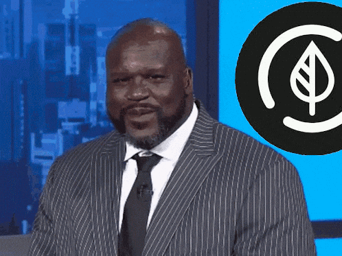 dovu giphyupload hedera hbar dovu GIF