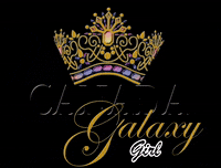 canadagalaxypageants universe galaxy pageant cgp GIF