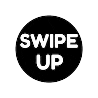 Instagram Swipe Sticker