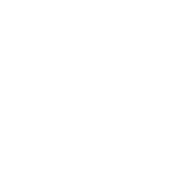 Hakanenjanne Sticker by jannehakanen.com
