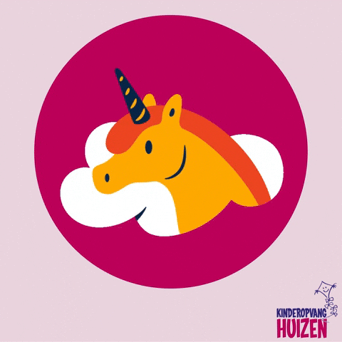 Koh GIF by Kinderopvang Huizen