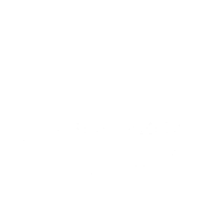 Good Night Stars Sticker
