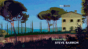 the durrells GIF by Film&Arts