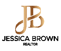 Exprealty 3D Logo Sticker by Jessica BrownWA