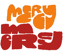 plapp begging mercy beg uncle Sticker