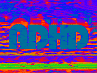 Art Glitch GIF
