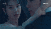 Korean Drama Love GIF by The Swoon