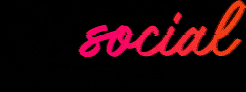 Tsc GIF by We Are K2o